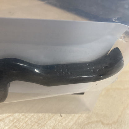 Pièce de rechange pour levier de frein de vélo Shimano BL-M9000 Unit