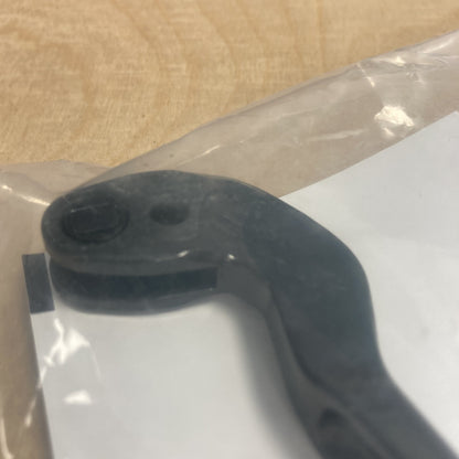 Pièce de rechange pour levier de frein de vélo Shimano BL-M9000 Unit