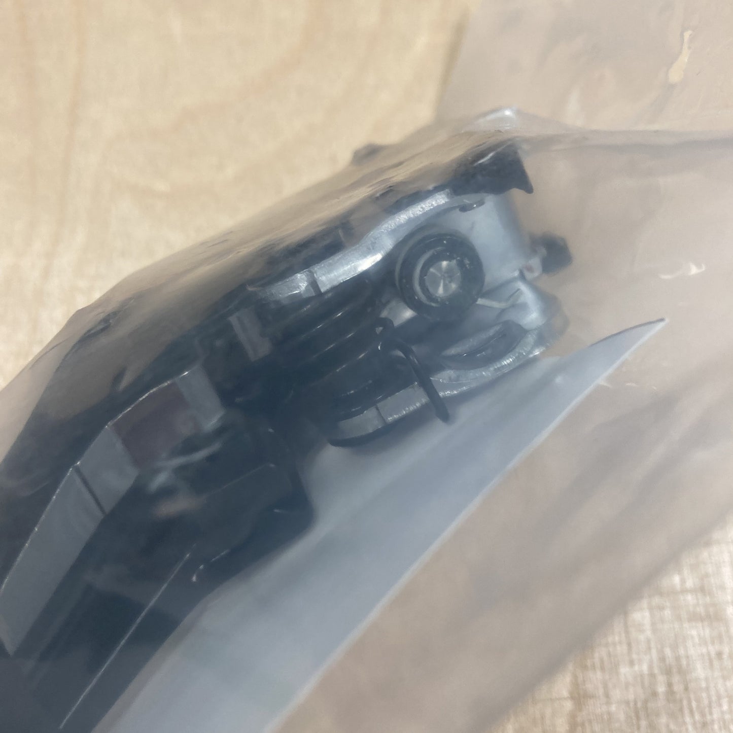 Shimano ST-R7000 Right Main Lever Assembly Bike Shifter Spare Part