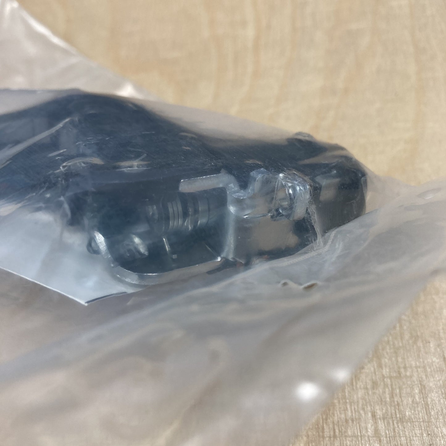 Shimano ST-R7000 Right Main Lever Assembly Bike Shifter Spare Part