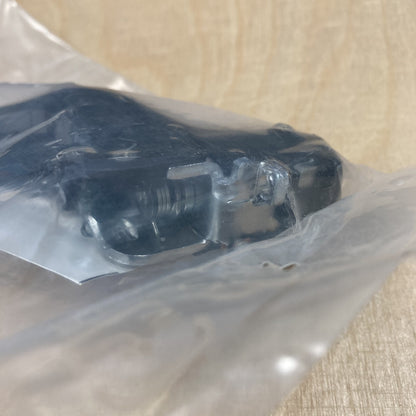 Shimano ST-R7000 Right Main Lever Assembly Bike Shifter Spare Part