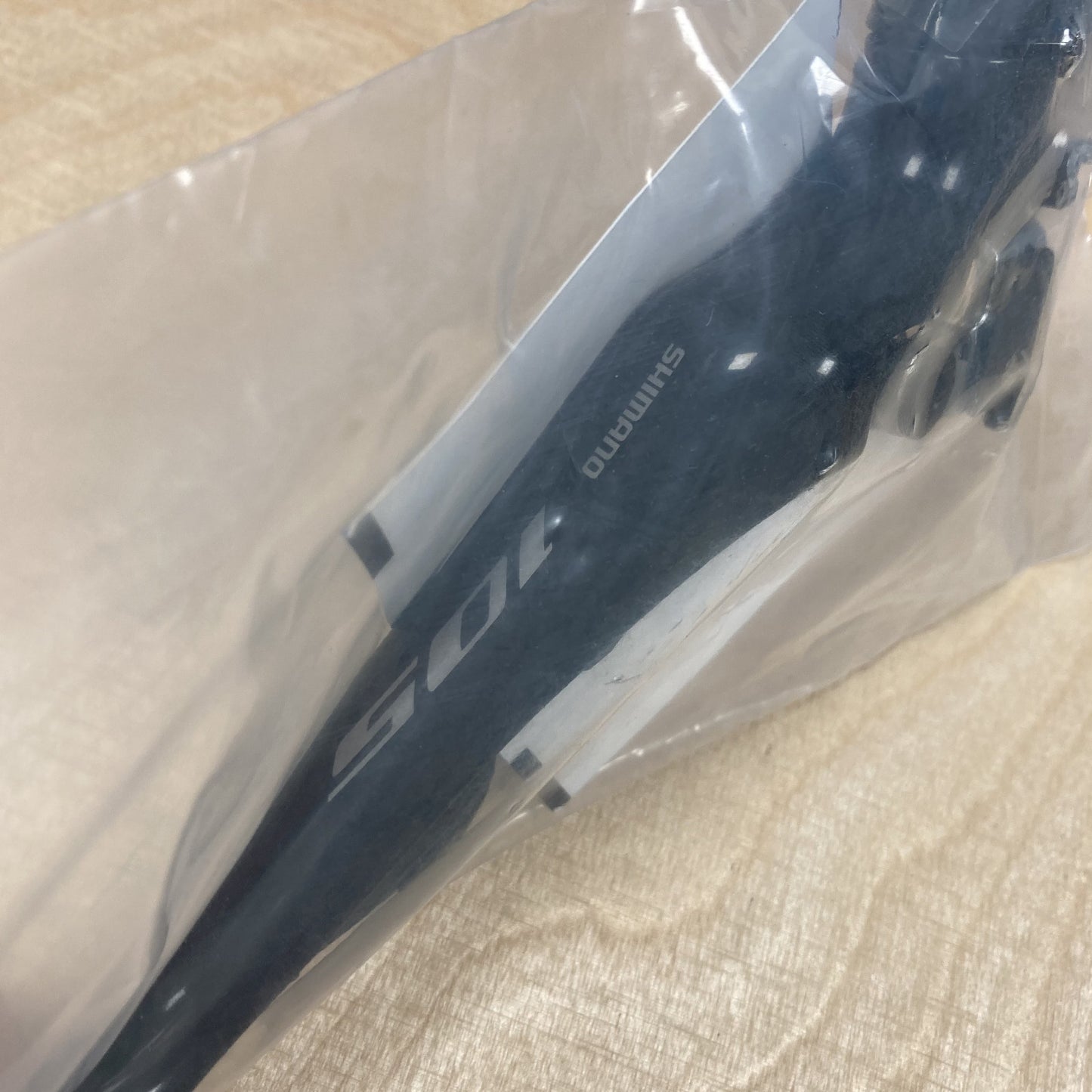 Shimano ST-R7000 Right Main Lever Assembly Bike Shifter Spare Part