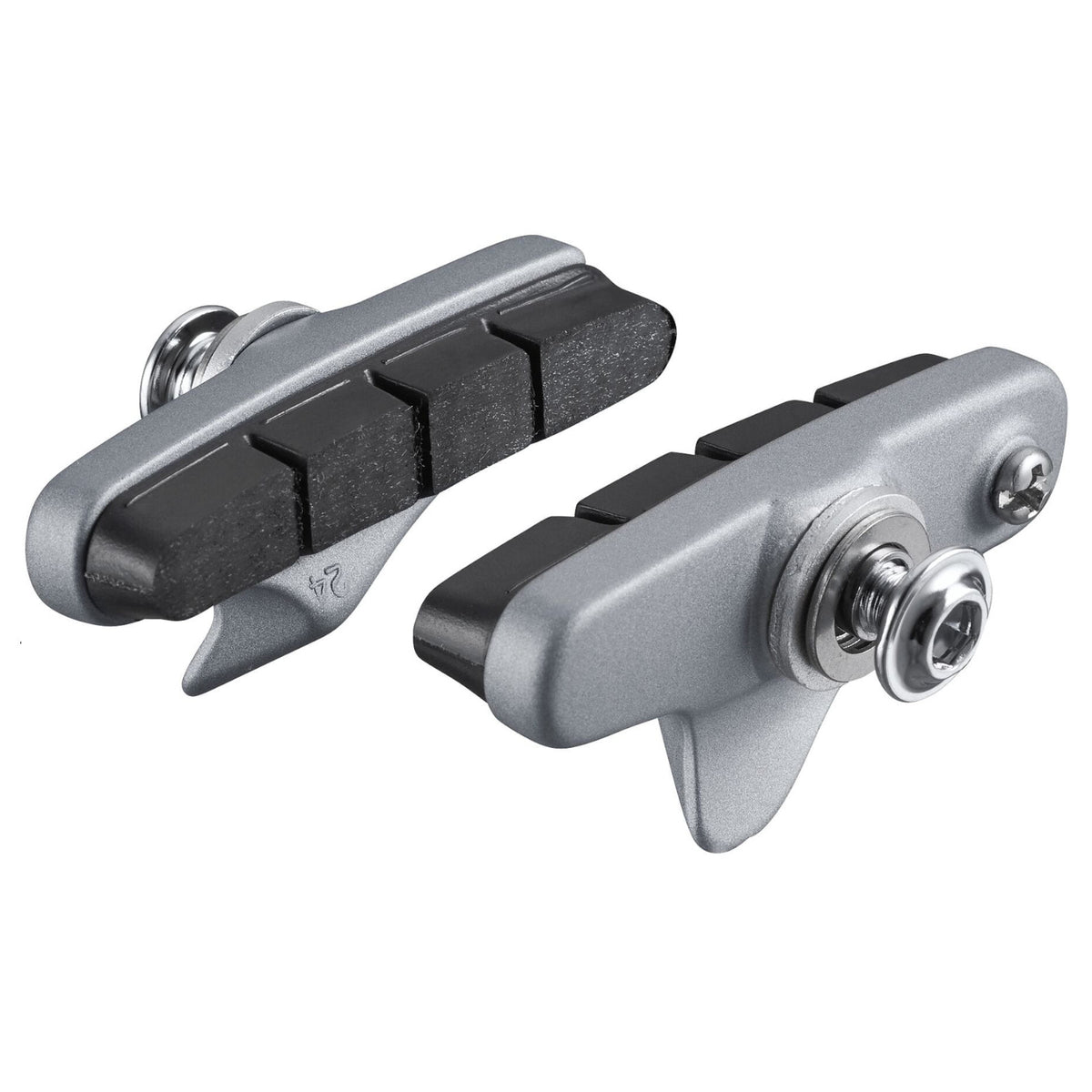 Shimano 105 R7000 R55C4 Calliper Bike Brake Pads