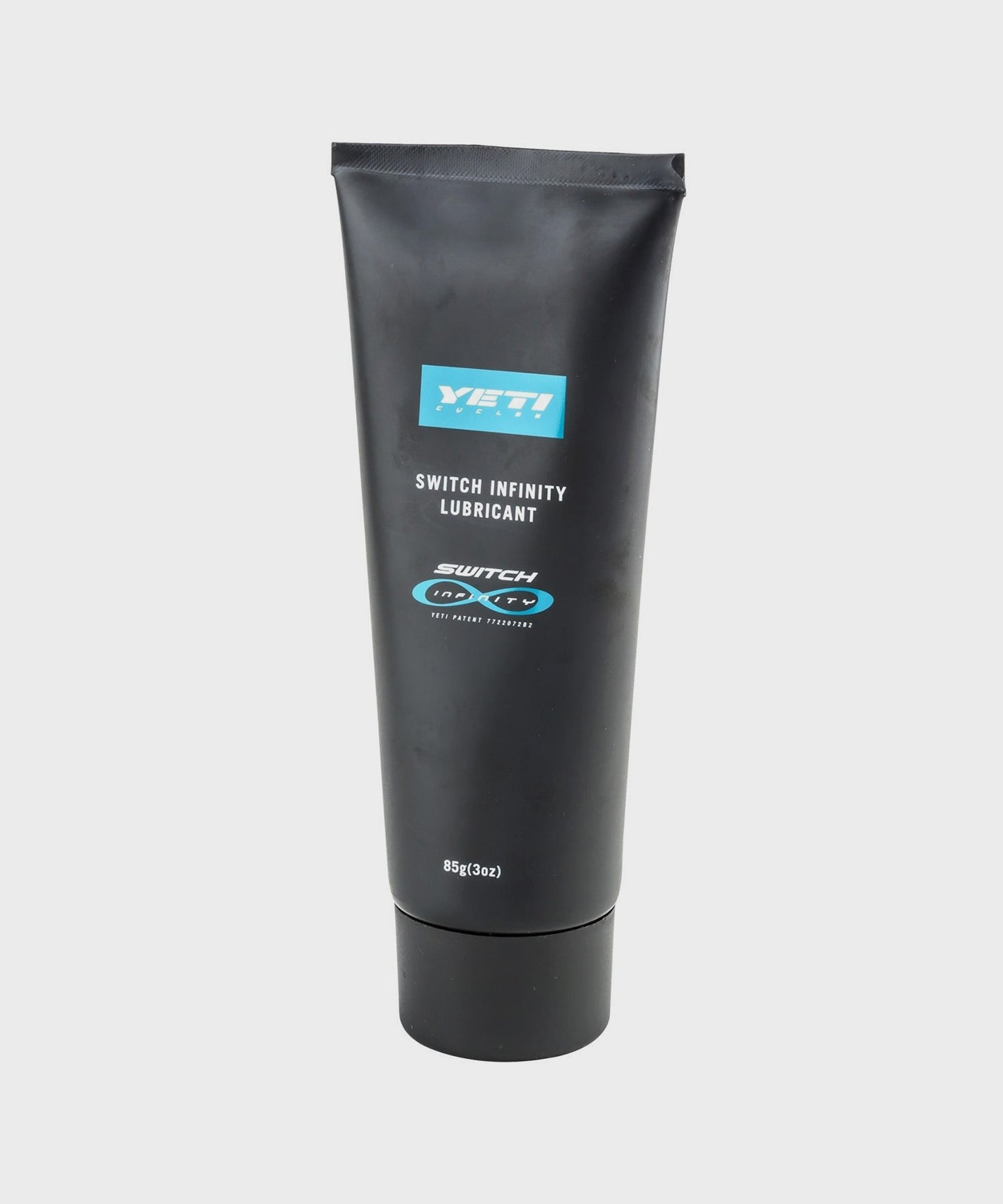 Yeti Switch Infinity Lubricant 3oz Bike Grease