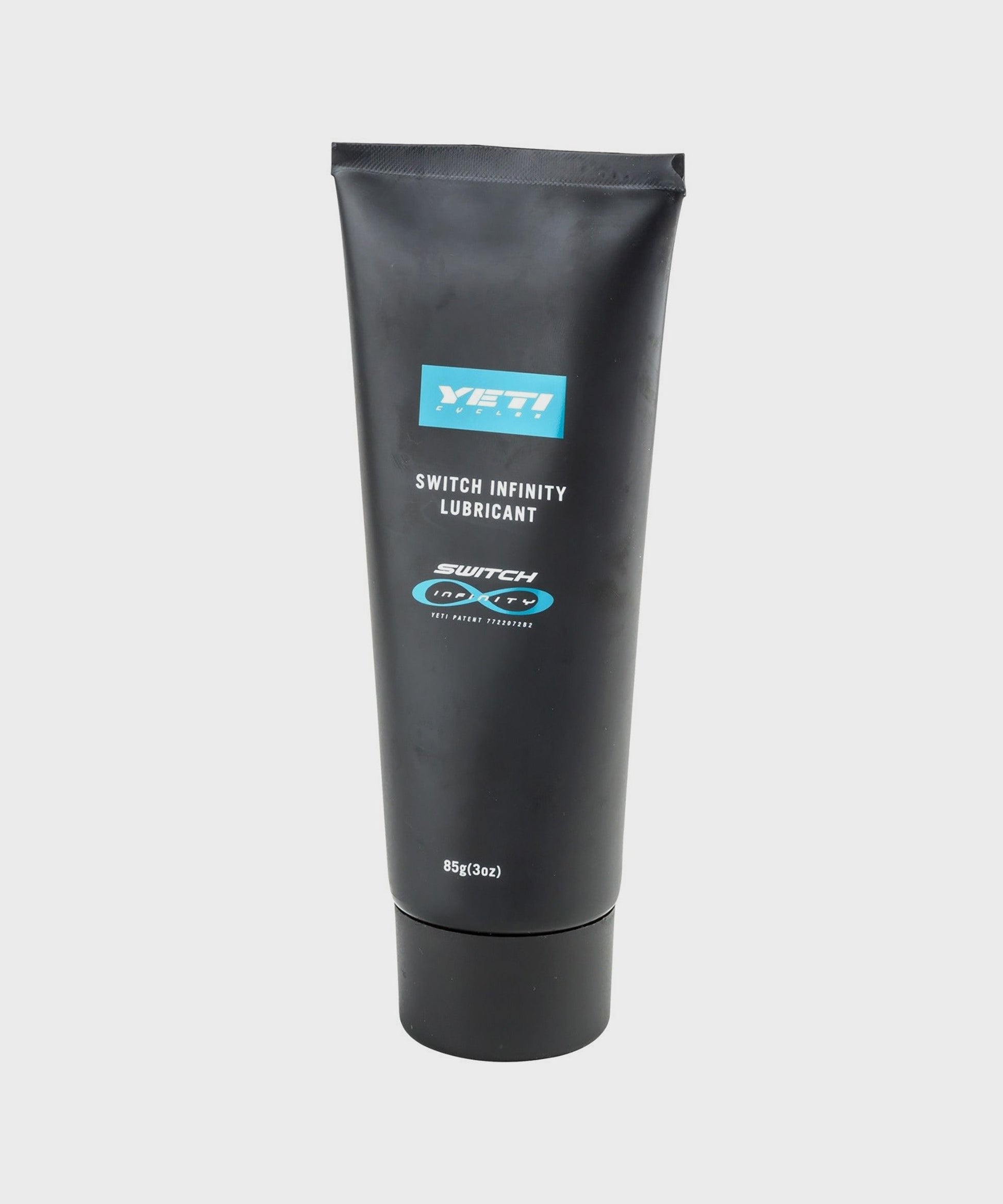 Yeti Switch Infinity Lubricant 3oz Bike Grease