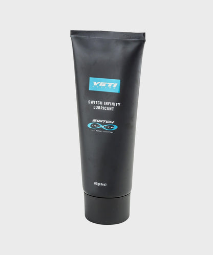 Yeti Switch Infinity Lubricant 3oz Bike Grease