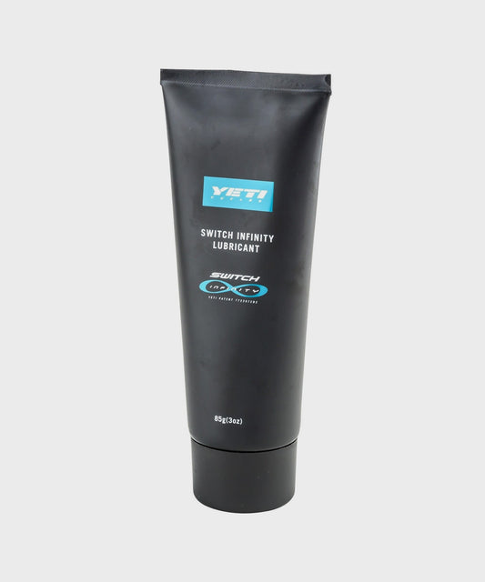Yeti Switch Infinity Lubricant 3oz Bike Grease