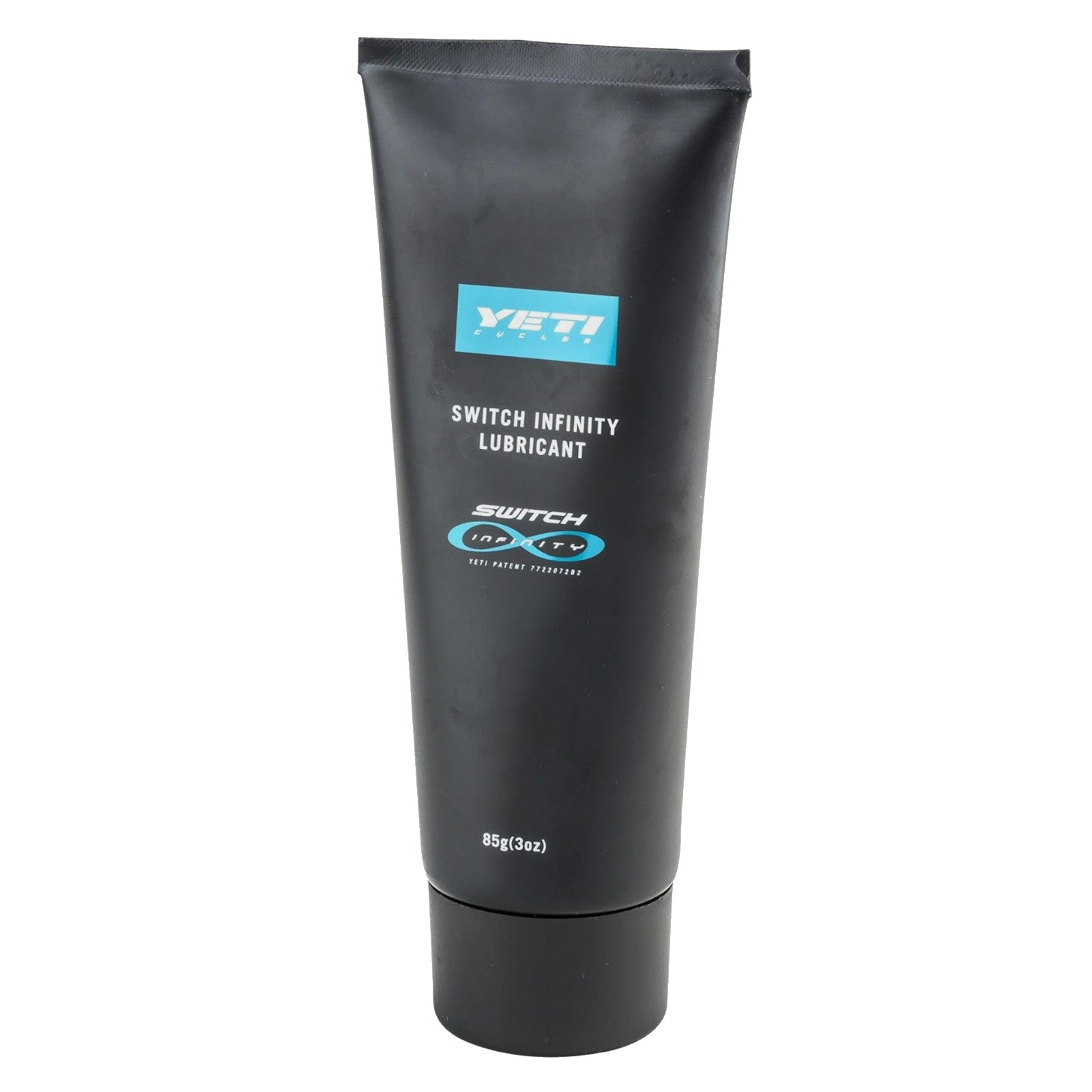 Yeti Switch Infinity Lubricant 3oz Bike Grease | SDJ Sports