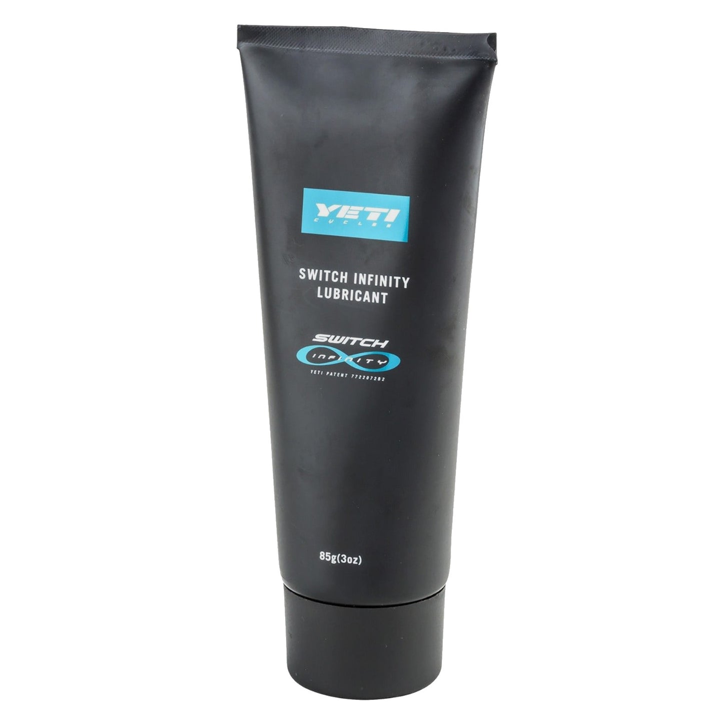 Yeti Switch Infinity Lubricant 3oz Bike Grease