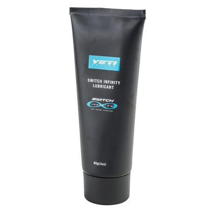 Yeti Switch Infinity Lubricant 3oz Bike Grease