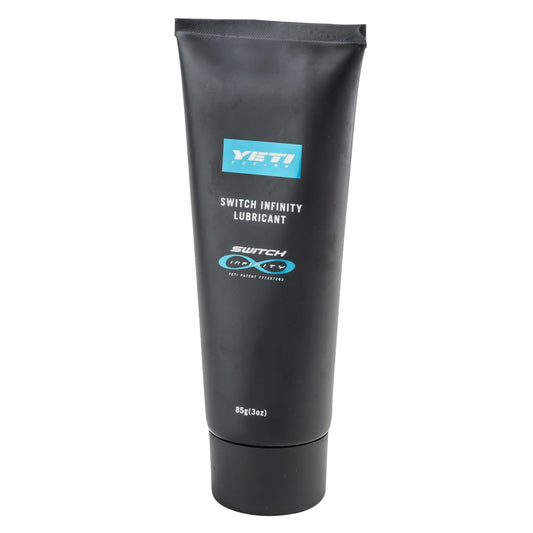 Yeti Switch Infinity Lubricant 3oz Bike Grease