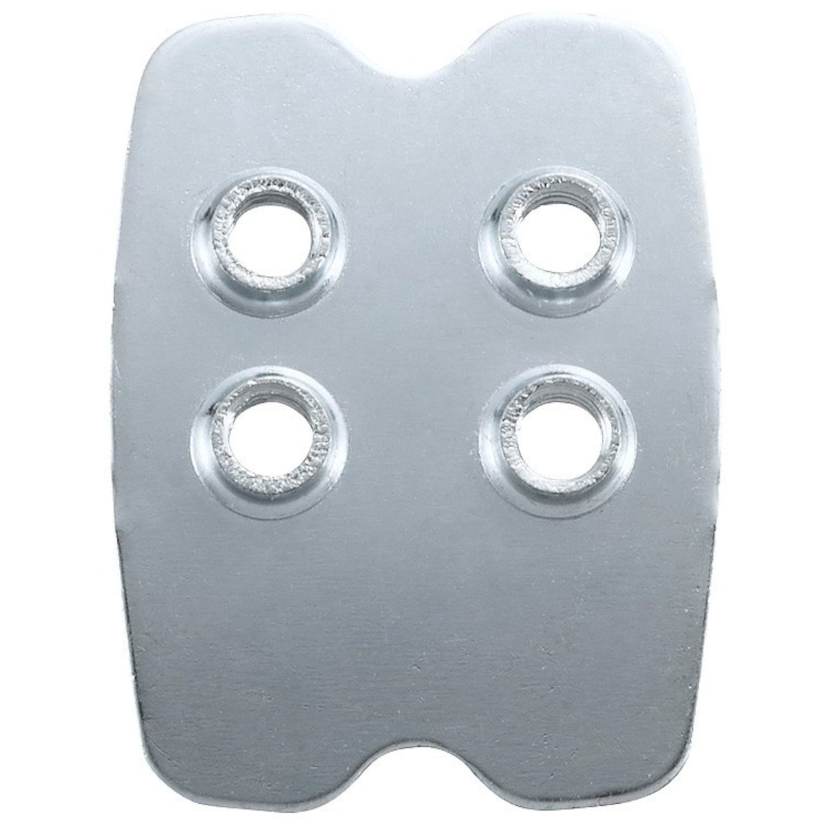 Shimano SH-A200 Cleat Nut Single Bike Pedal Spare Part