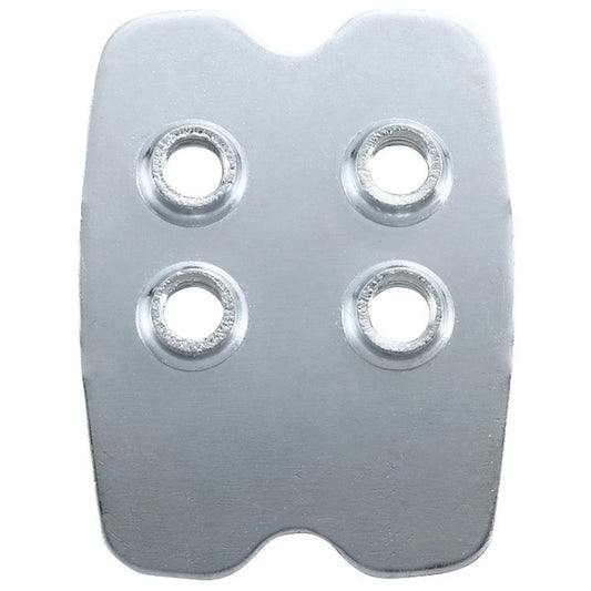 Shimano SH-A200 Cleat Nut Single Bike Pedal Spare Part