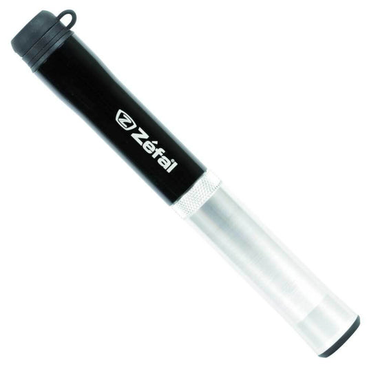 Zefal Profil FC03 Mini Bike Pump