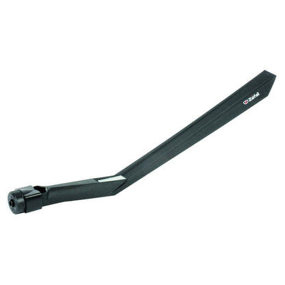 Zefal RC50 Deflector Clip On Rear Bike Mudguard