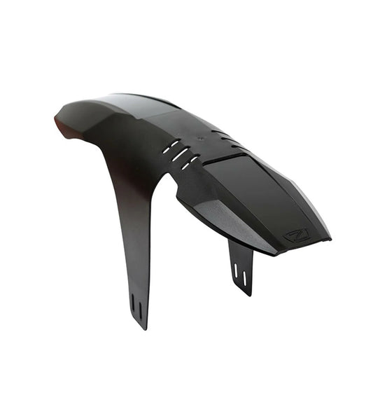 Zefal FM20 Deflector Clip On Front Bike Mudguard