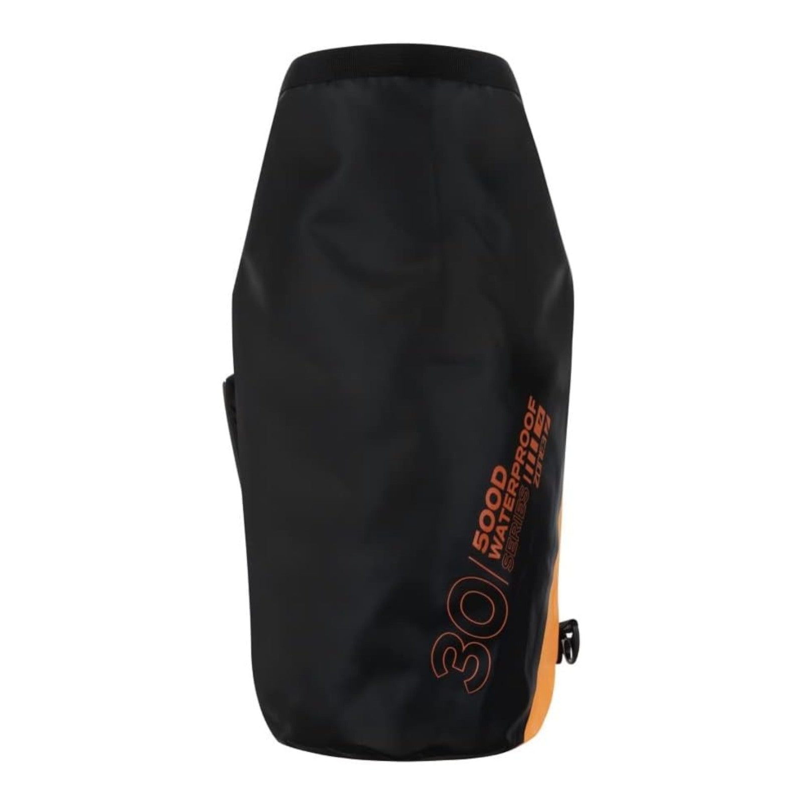 Zone3 500D 30L Roll Top With Stap Waterproof Dry Bag Alternate 1