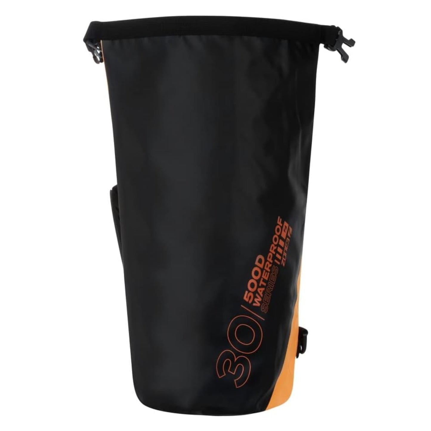 Zone3 500D 30L Roll Top With Stap Waterproof Dry Bag