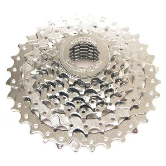 Sram PG-730 12-32T 7 Speed Bike Cassette