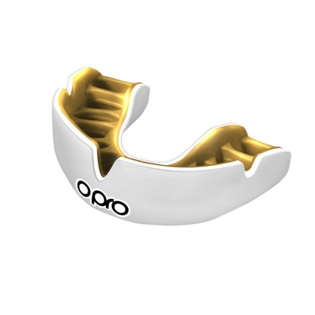 OPRO Power-Fit Junior Mouthguard