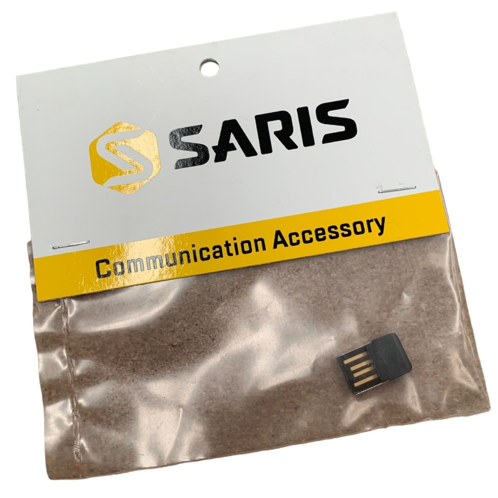 Saris ANT+ USB Bike Computer Spare Part Alternate 4