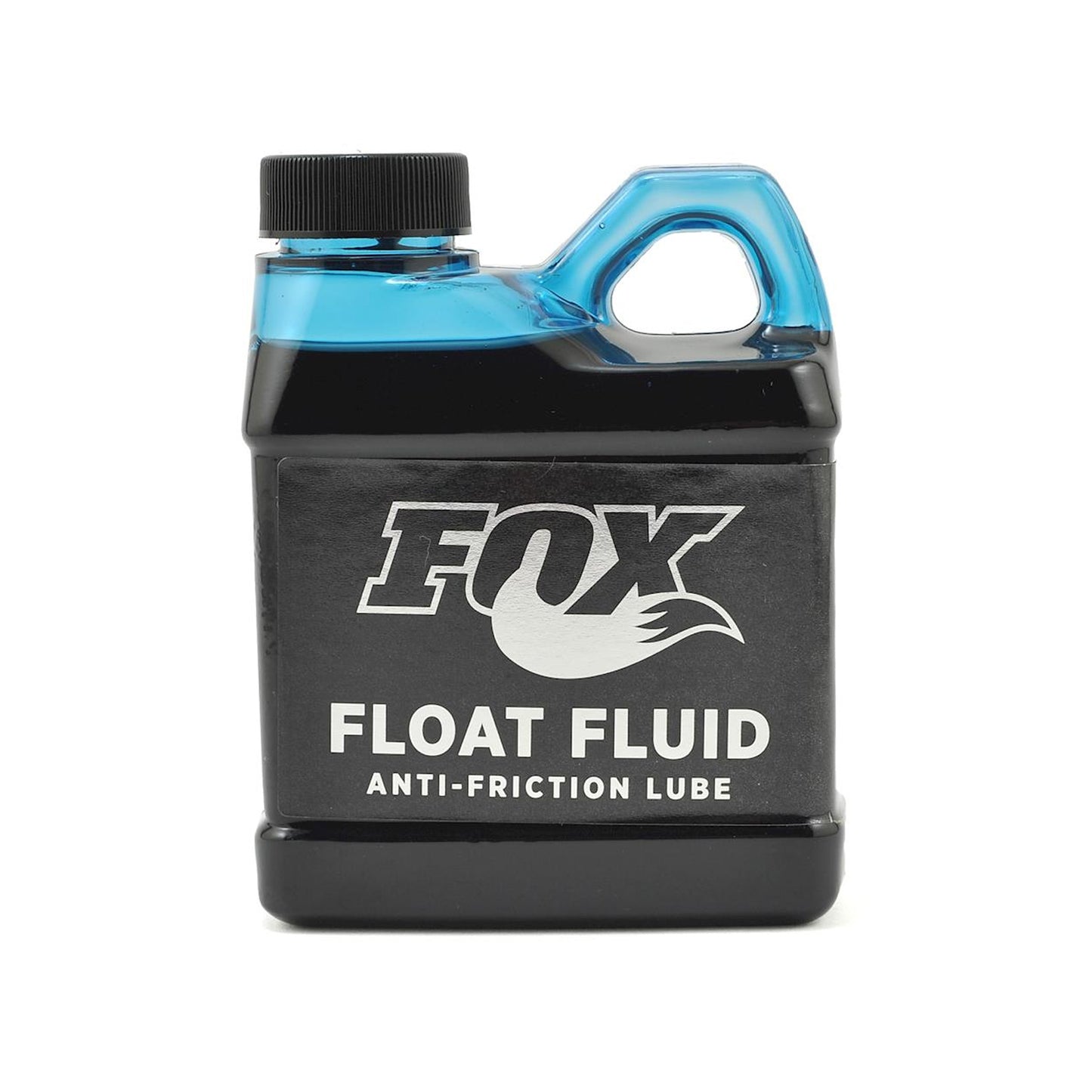 Bike Suspension Tool Fox Shox Float Fluid Anti-Friction Lube 8oz