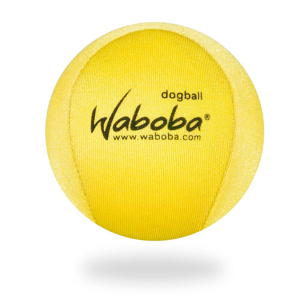 Dog Ball Toy Waboba Fetch