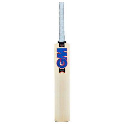 Cricket Bat Gunn & Moore Radon With Polycarbonate Cover Short Handle