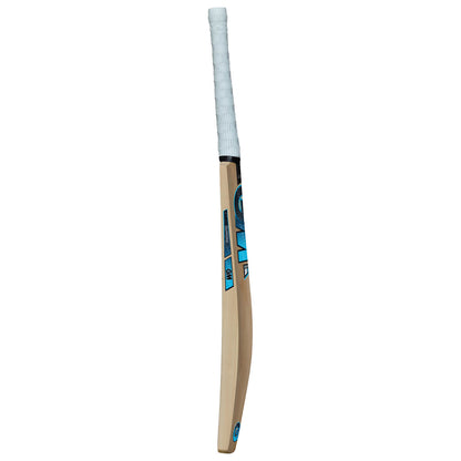 Cricket Bat Gunn & Moore Ben Stokes BS55 Diamond 202 Kashmir Willow Short Handle Alternate 2