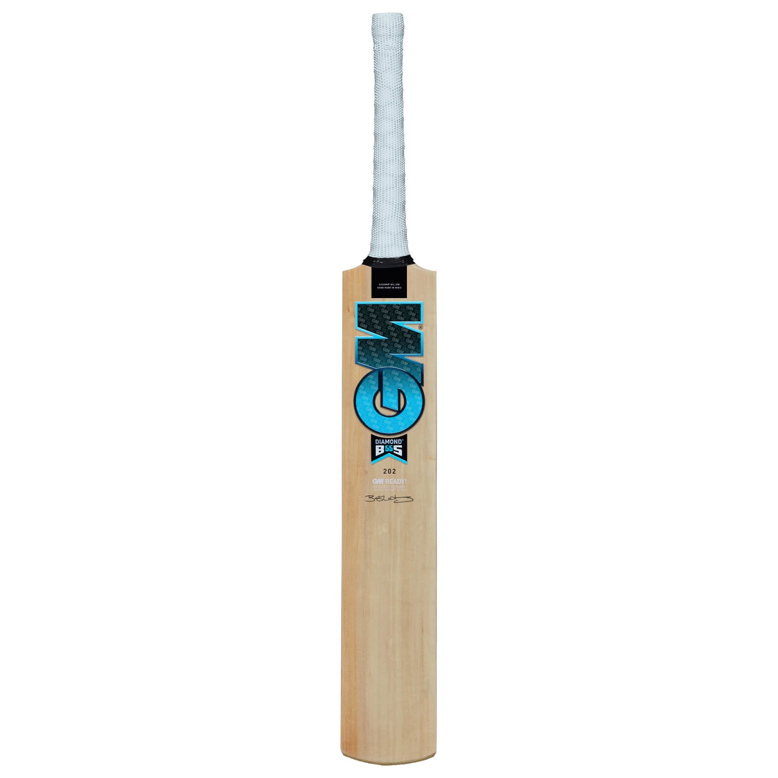 Gunn & Moore - Cricket Ball BS55 3 Pack Ben Stokes Development Set Gunn & Moore - Cricket Ball BS55 3 Pack Ben Stokes Development Set