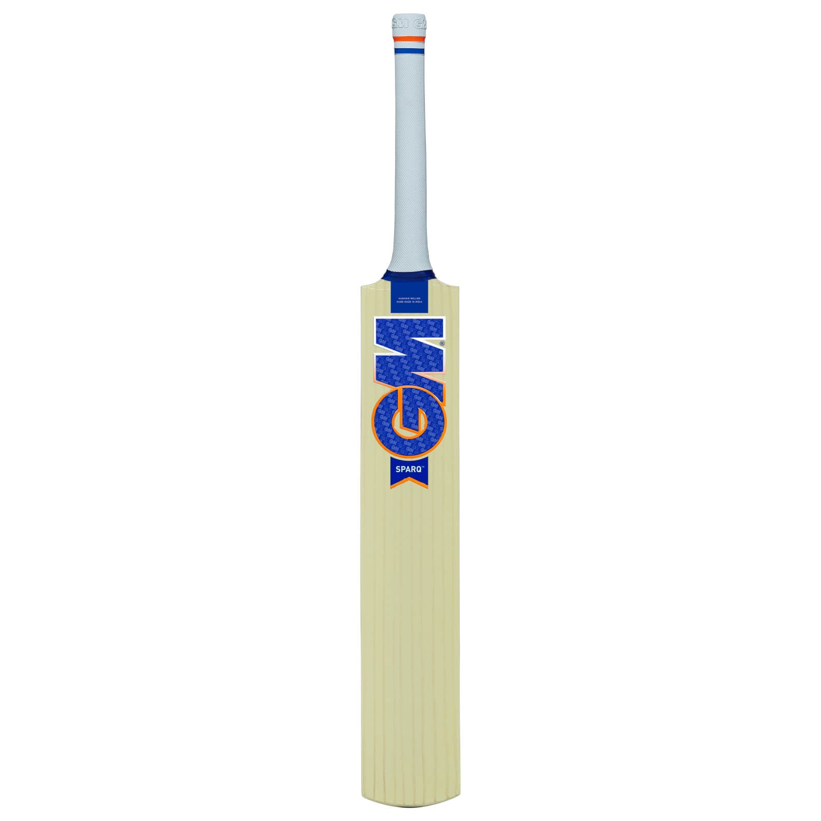 Cricket Bat Gunn & Moore Sparq Kashmir Willow Size 6