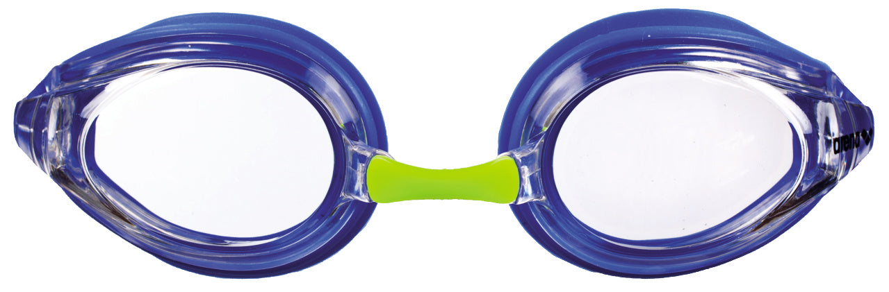 arena tracks racing goggles Arena Tracks Racing Junior Kid's Swimming Goggles