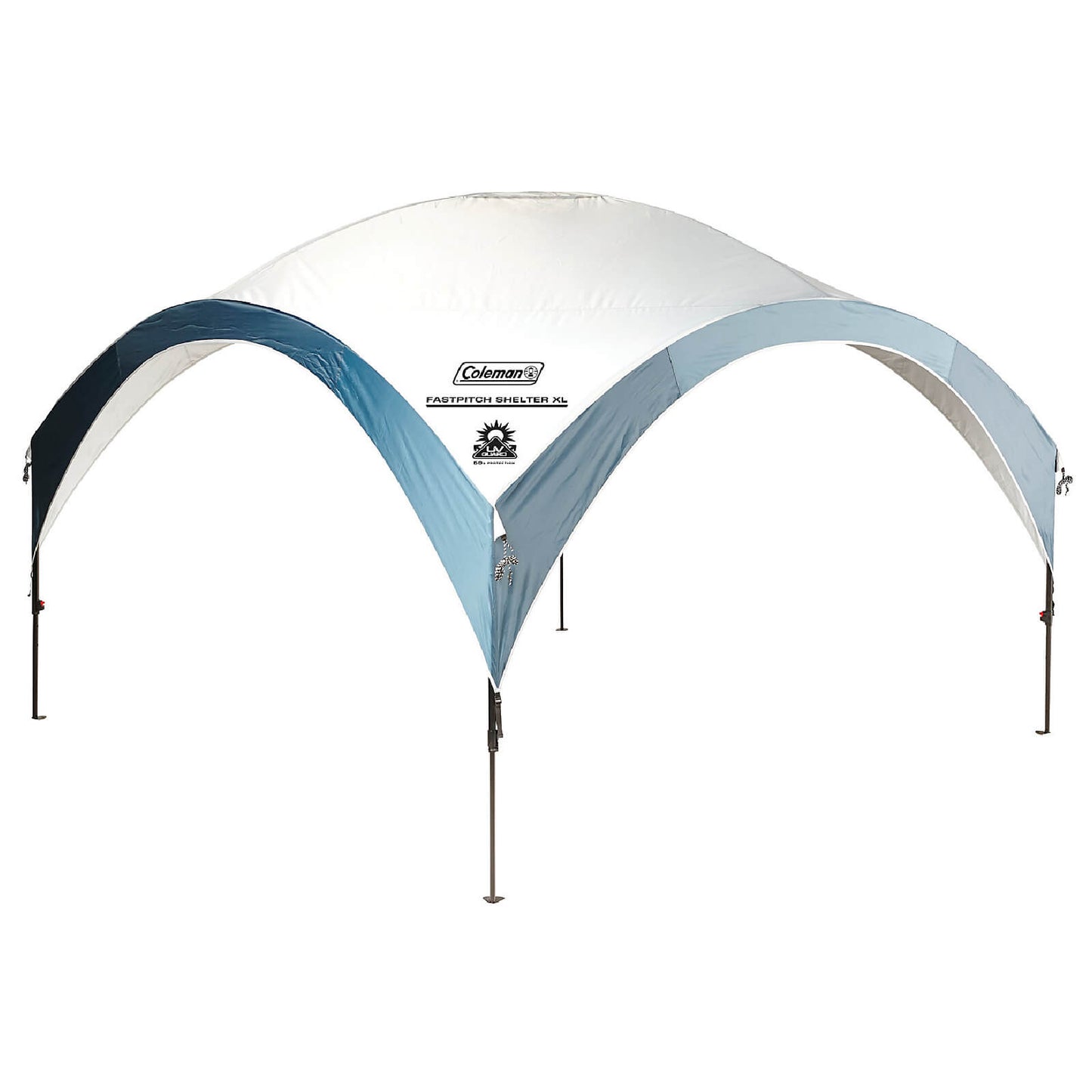 Event Shelter Coleman FastPitch Event Shelter Pro X Large (4.5x4.5m)