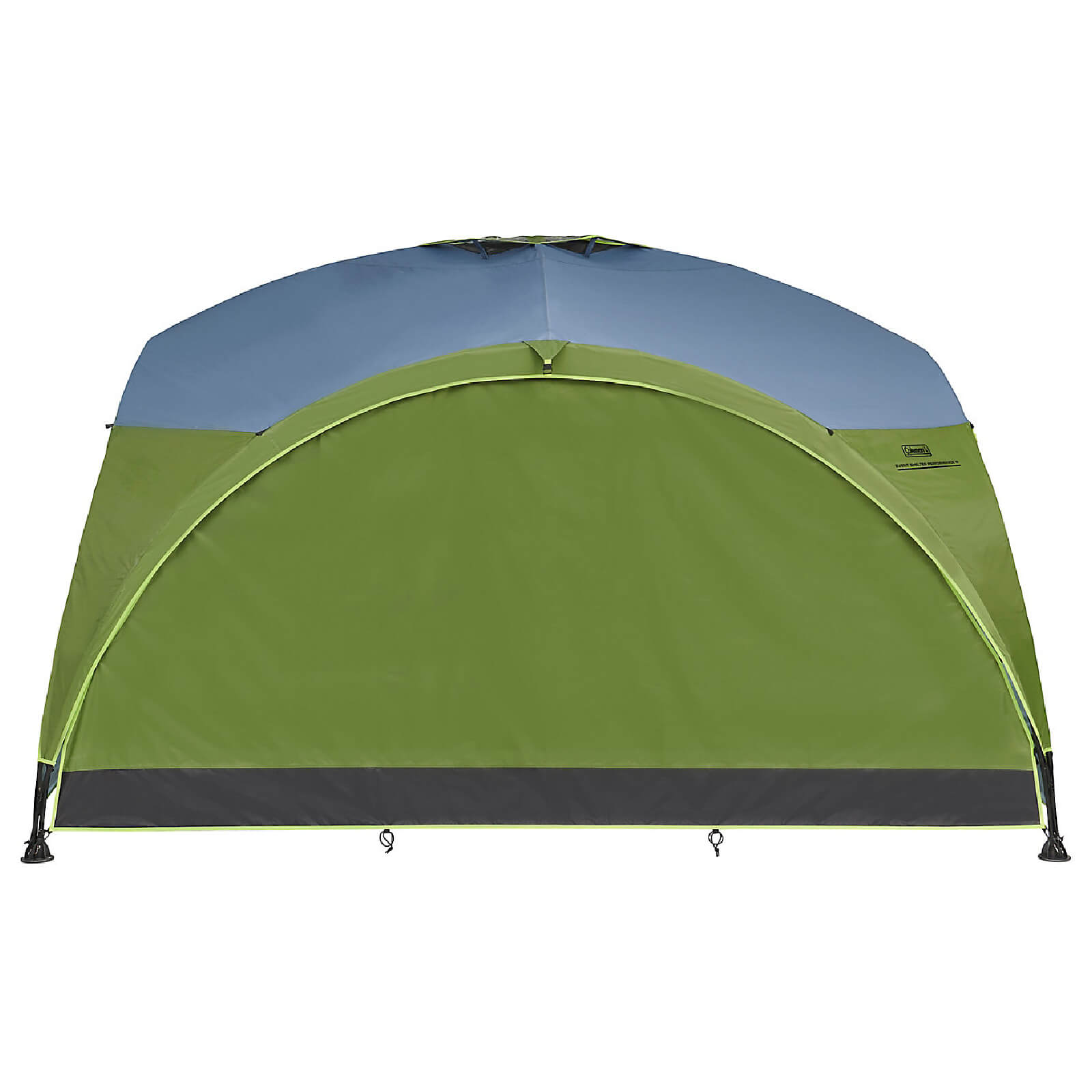 Coleman Event Shelter Bundle With Sunwalls Camping Tent Spare Part Alternate 1