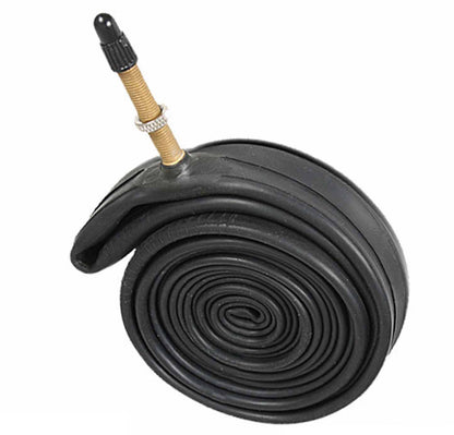 Continental Race 700c Bike Inner Tube