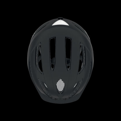 Abus Pedelec 1.1 Urban Cycling Helmet Black 56-62cm Alternate 3
