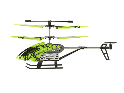 Radio Control Helicopter Revell RC Helicopter Glowee 2.0 Alternate 2