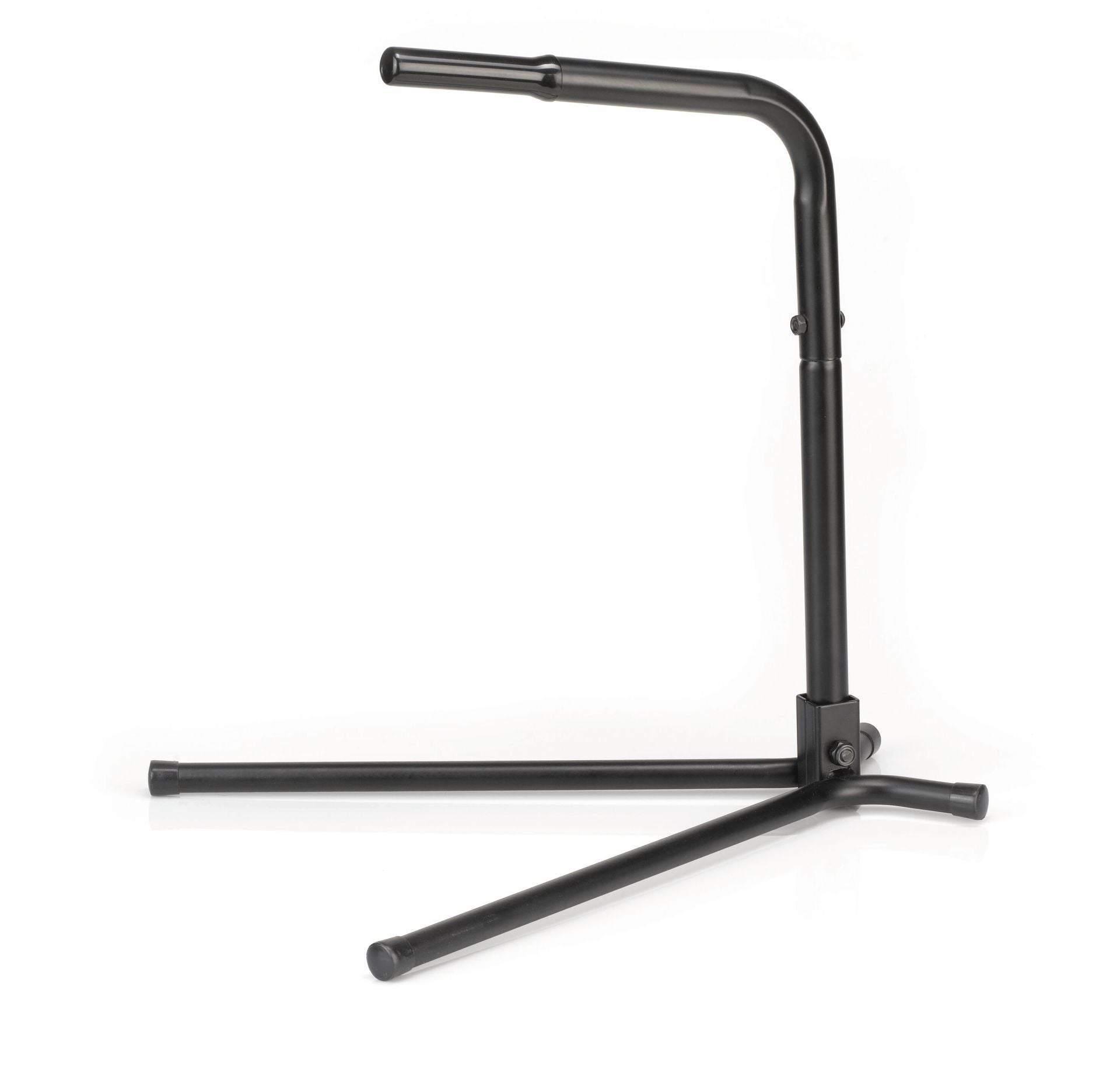 XLC VS-F09 Parking Stand for 1 Bike Bike Kickstand