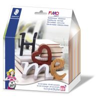 FIMO DIT Handles Modelling Clay