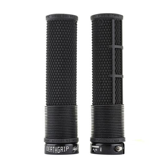 DMR Brendog Bike Handlebar Grips