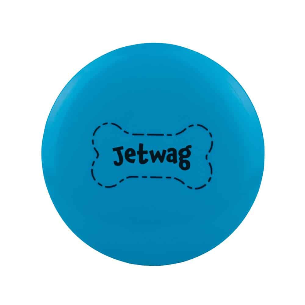 Dog Activity Toy Waboba Jetwag
