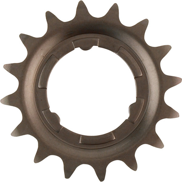 Shimano Nexus Cassette Sprocket 22T Silver