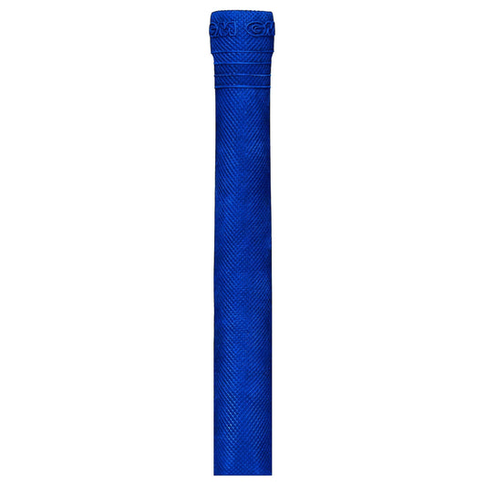 Gunn & Moore Pro Lite Replacement Cricket Bat Grip Spare Part Siren Blue