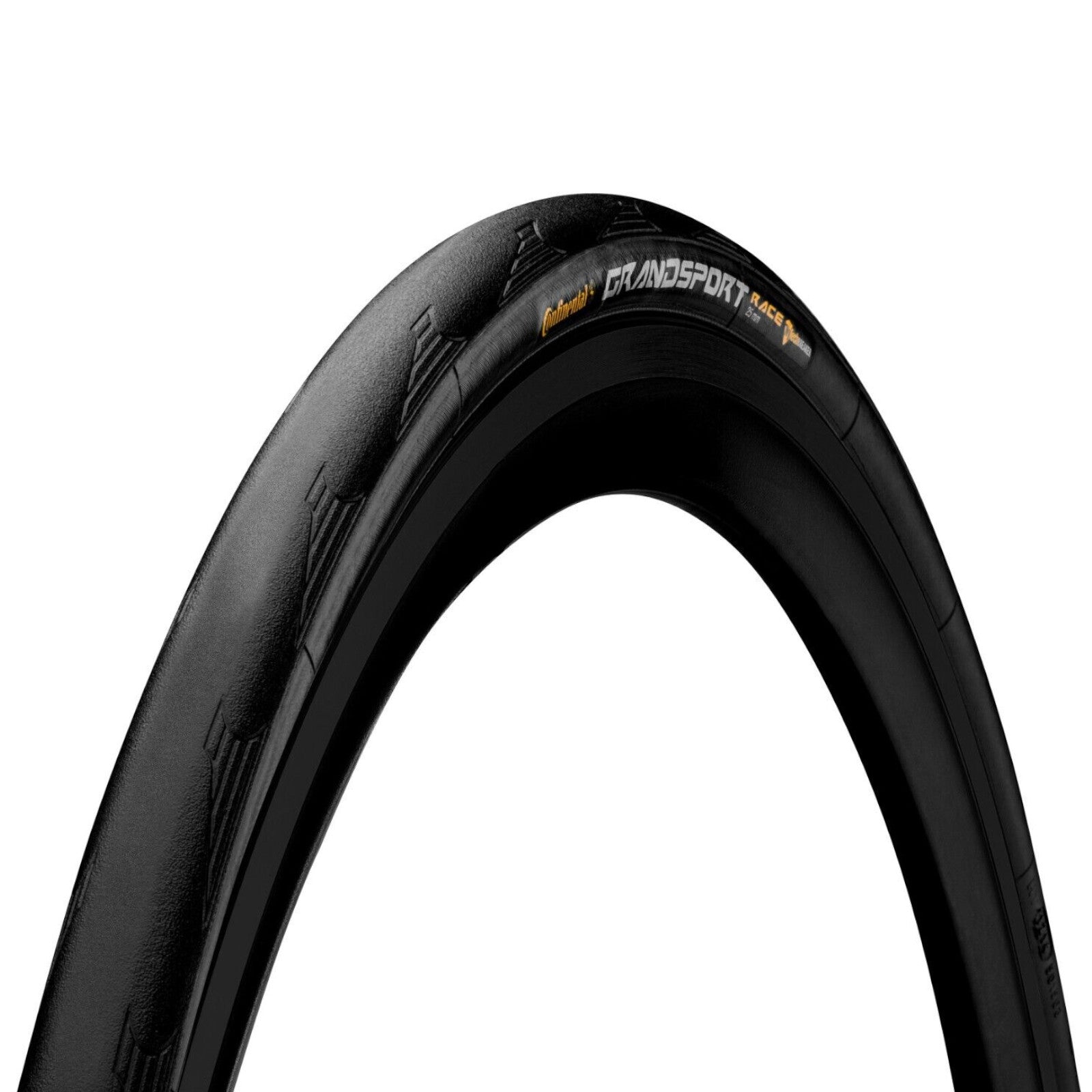 Continental Grand Sport Race 700c Bike Tyre 700x23c