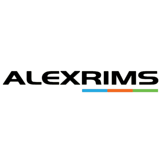 Alex Rims ALX265/210 11 Speed 15mm Bike Wheel Freehub Body