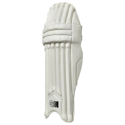 Cricket Leg Protector Gunn & Moore Original L.E. Large Adult Right Hand