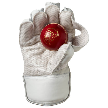 Gunn & Moore Original LE Cricket Gloves Alternate 2