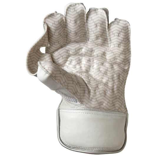 Gunn & Moore Original LE Cricket Gloves
