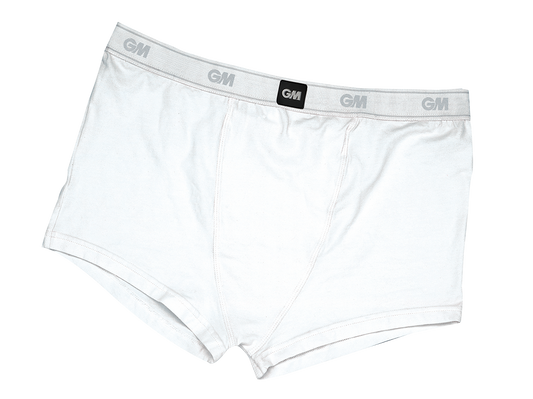 Gunn & Moore Boxer Short Adult Men's Cricket Underwear XX Large