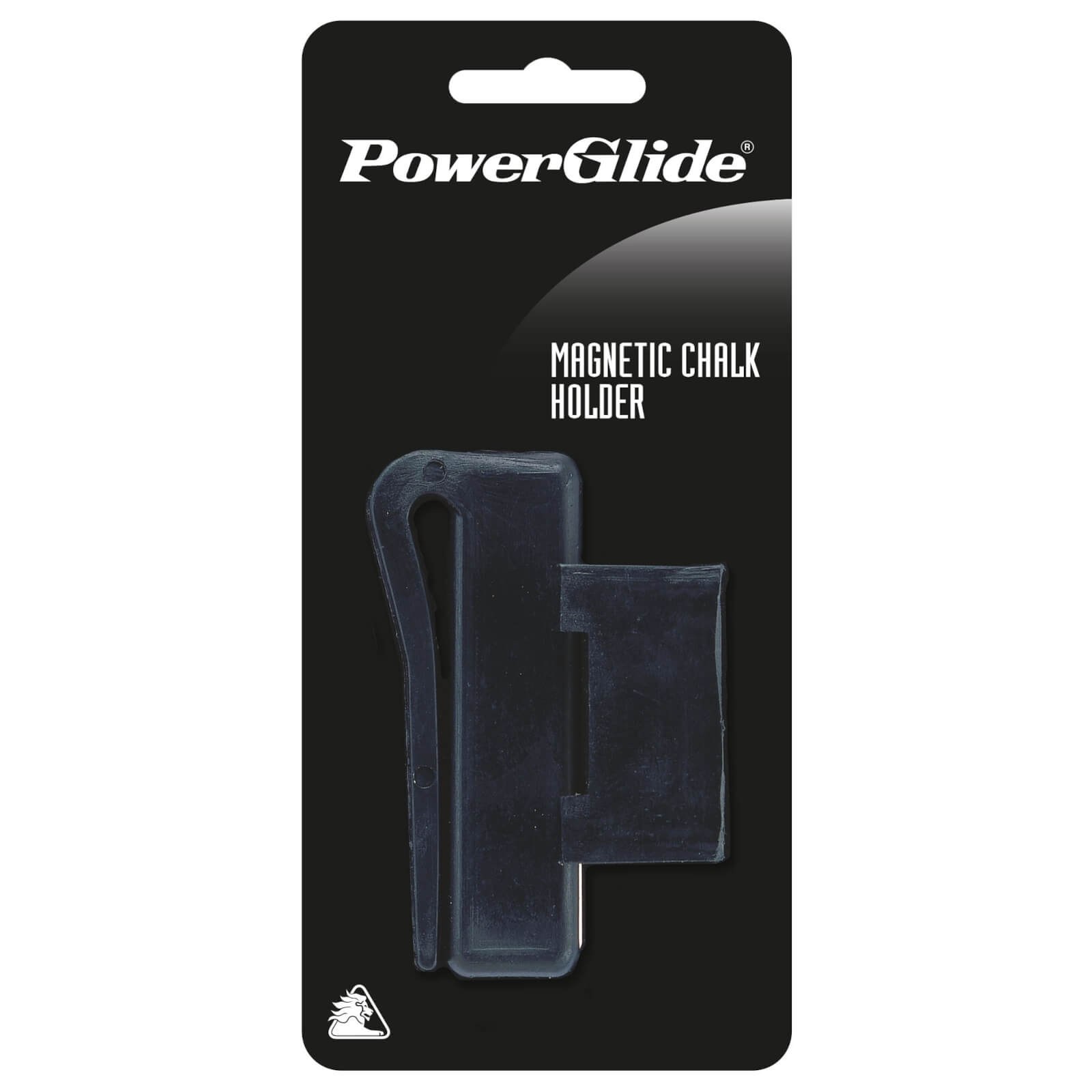 PowerGlide CHALK MAGNETIC HOLDER Snooker Accessory